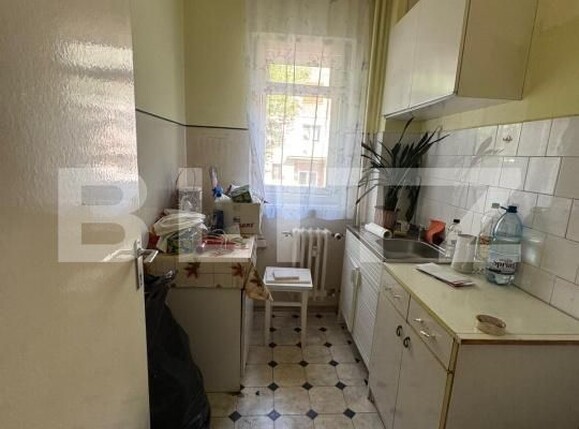 Apartament de vânzare 2 camere Astoria - 199207AV | BLITZ Deva | Poza5