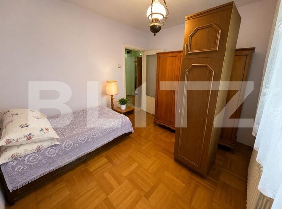 Apartament de vânzare 2 camere Astoria - 199207AV | BLITZ Deva | Poza3
