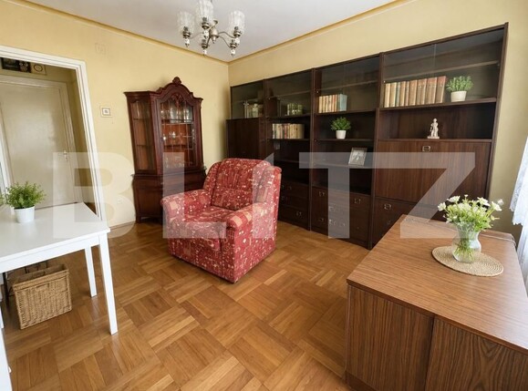 Apartament de vânzare 2 camere Astoria - 199207AV | BLITZ Deva | Poza2
