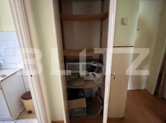 Apartament de vânzare 2 camere Astoria - 199207AV | BLITZ Deva | Poza6