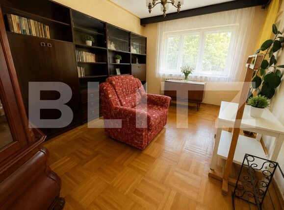 Apartament de vânzare 2 camere Astoria - 199207AV | BLITZ Deva | Poza1