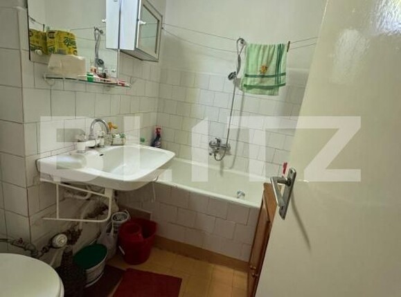 Apartament de vânzare 2 camere Astoria - 199207AV | BLITZ Deva | Poza7