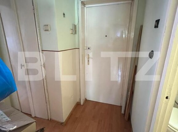 Apartament de vânzare 2 camere Astoria - 199207AV | BLITZ Deva | Poza4