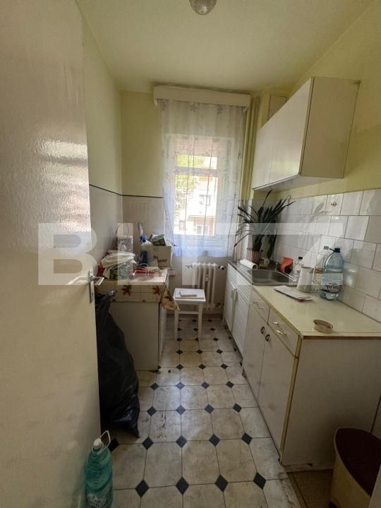 Apartament de vânzare 2 camere Astoria - 199207AV | BLITZ Deva | Poza5