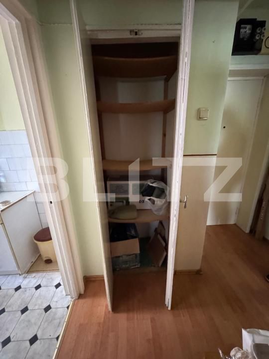 Apartament de vânzare 2 camere Astoria - 199207AV | BLITZ Deva | Poza6