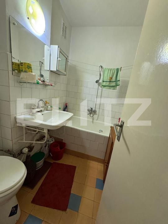 Apartament de vânzare 2 camere Astoria - 199207AV | BLITZ Deva | Poza7