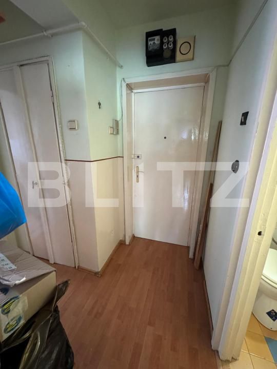 Apartament de vânzare 2 camere Astoria - 199207AV | BLITZ Deva | Poza4
