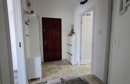 Apartament 2 camere, decomandat, vedere panoramică, Deva