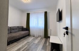 Apartament de vânzare 2 camere Orastie - 182248AV | BLITZ Deva | Poza5