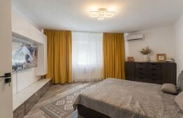 Apartament de vânzare 2 camere Hunedoara - 202589AV | BLITZ Deva | Poza5