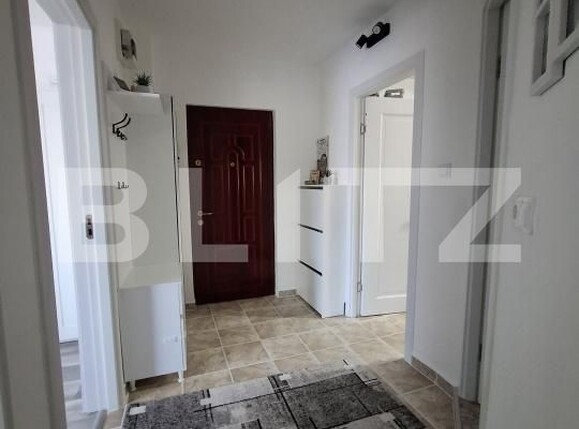 Apartament de vânzare 2 camere Central - 199239AV | BLITZ Deva | Poza5