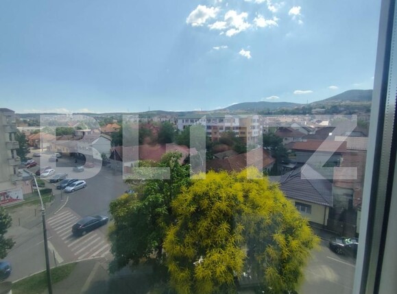Apartament de vânzare 2 camere Central - 199239AV | BLITZ Deva | Poza7