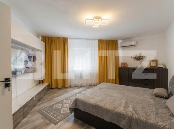 Apartament de vânzare 2 camere Central - 199239AV | BLITZ Deva | Poza1