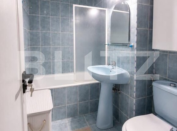 Apartament de vânzare 2 camere Central - 199239AV | BLITZ Deva | Poza4