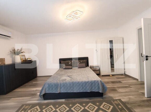 Apartament de vânzare 2 camere Central - 199239AV | BLITZ Deva | Poza1