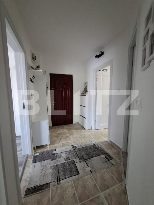 Apartament de vânzare 2 camere Central - 199239AV | BLITZ Deva | Poza5