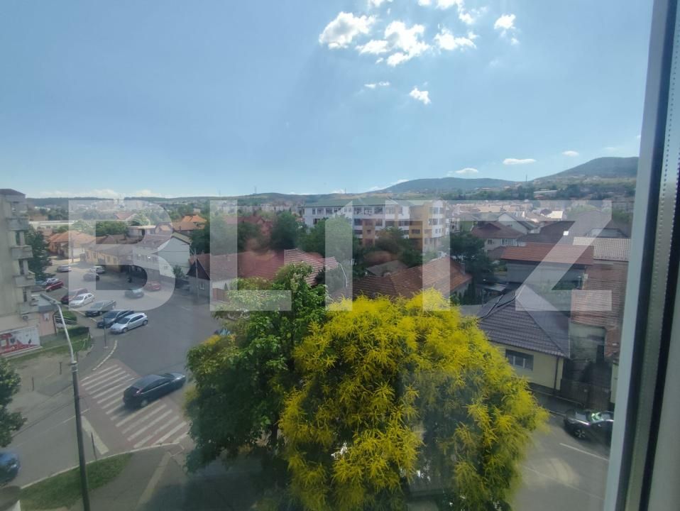 Apartament de vânzare 2 camere Central - 199239AV | BLITZ Deva | Poza7