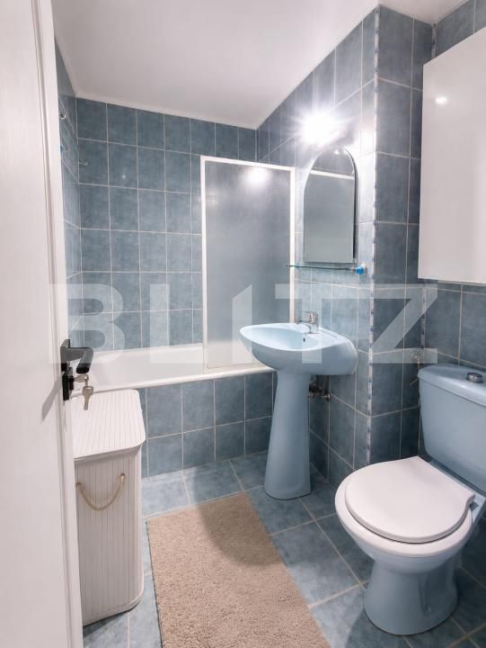 Apartament de vânzare 2 camere Central - 199239AV | BLITZ Deva | Poza4