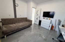 Casă individuală Premium | Construcție 2025 | Finisată și mobilată in Hunedoara