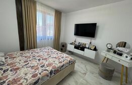 Casă individuală Premium | Construcție 2025 | Finisată și mobilată in Hunedoara