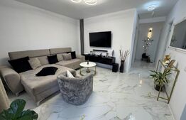 Casă individuală Premium | Construcție 2025 | Finisată și mobilată in Hunedoara