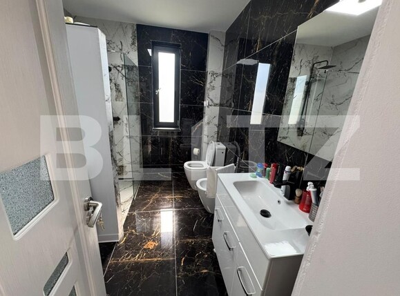 Casa de vânzare 3 camere Hunedoara - 199257CV | BLITZ Deva | Poza9