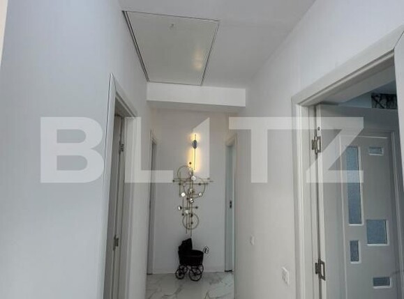 Casa de vânzare 3 camere Hunedoara - 199257CV | BLITZ Deva | Poza6