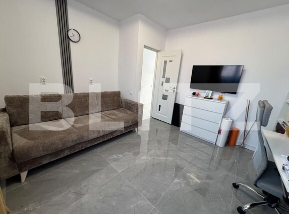 Casa de vânzare 3 camere Hunedoara - 199257CV | BLITZ Deva | Poza12