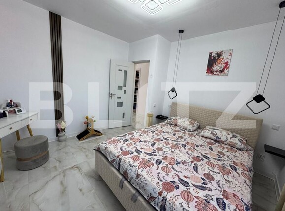 Casa de vânzare 3 camere Hunedoara - 199257CV | BLITZ Deva | Poza15