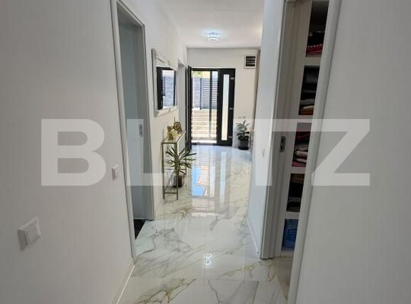 Casa de vânzare 3 camere Hunedoara - 199257CV | BLITZ Deva | Poza5