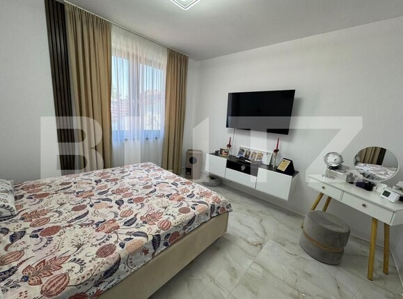 Casa de vânzare 3 camere Hunedoara - 199257CV | BLITZ Deva | Poza16