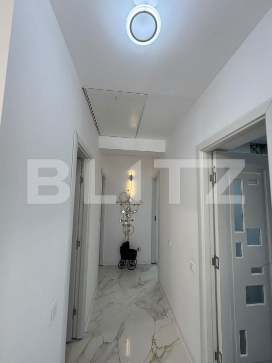 Casa de vânzare 3 camere Hunedoara - 199257CV | BLITZ Deva | Poza6