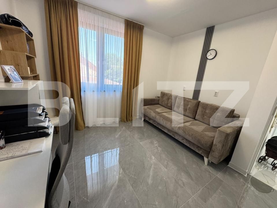 Casa de vânzare 3 camere Hunedoara - 199257CV | BLITZ Deva | Poza13