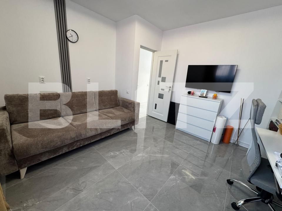 Casa de vânzare 3 camere Hunedoara - 199257CV | BLITZ Deva | Poza12