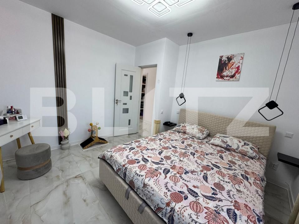 Casa de vânzare 3 camere Hunedoara - 199257CV | BLITZ Deva | Poza15