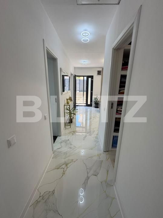 Casa de vânzare 3 camere Hunedoara - 199257CV | BLITZ Deva | Poza5