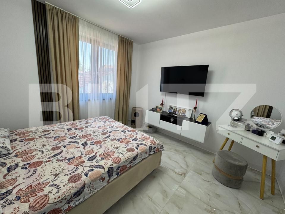 Casa de vânzare 3 camere Hunedoara - 199257CV | BLITZ Deva | Poza16