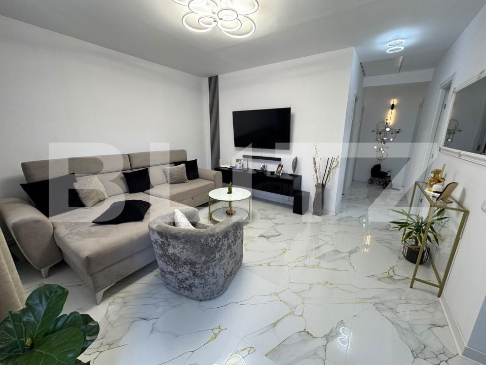 Casa de vânzare 3 camere Hunedoara - 199257CV | BLITZ Deva | Poza4