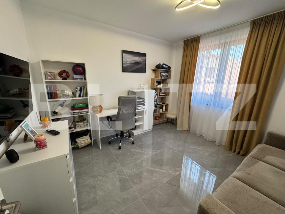 Casa de vânzare 3 camere Hunedoara - 199257CV | BLITZ Deva | Poza14