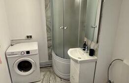 Apartament 2 camere, renovat- 55 mp - decomandat