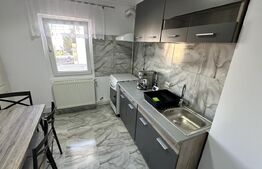 Apartament 2 camere, renovat- 55 mp - decomandat
