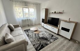 Apartament 2 camere, renovat- 55 mp - decomandat