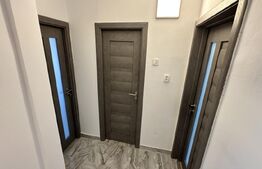 Apartament 2 camere, renovat- 55 mp - decomandat