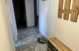 Apartament 2 camere, renovat- 55 mp - decomandat