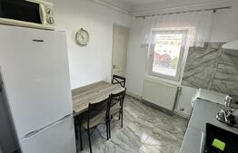 Apartament 2 camere, renovat- 55 mp - decomandat