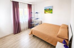 Apartament 2 camere, renovat- 55 mp - decomandat