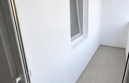 Apartament 2 camere, renovat- 55 mp - decomandat