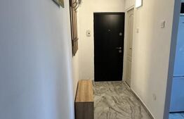 Apartament 2 camere, renovat- 55 mp - decomandat