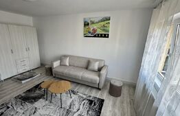 Apartament 2 camere, renovat- 55 mp - decomandat