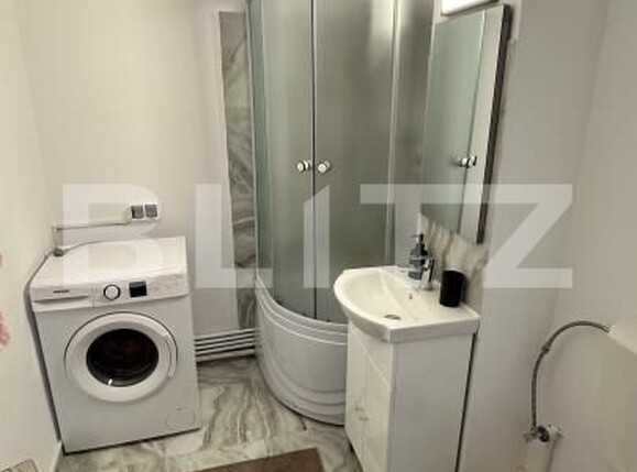 Apartament de vânzare 2 camere Orastie - 199279AV | BLITZ Deva | Poza9